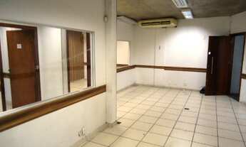 Imagem 7: Sala para aluguel, Floresta - Belo Horizonte/MG