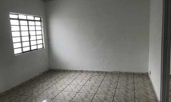 Imagem 6: Sobrado para alugar na Vila Carrão - Zona Leste- São Paulo