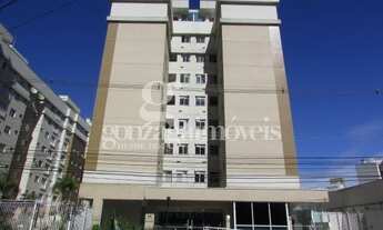Imagem: CURITIBA - Apartamento Padrão - Portao