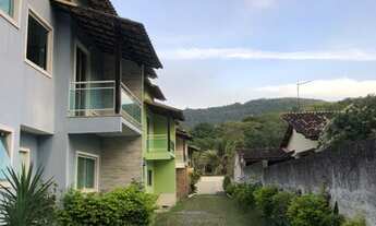 Imagem: Casa de condomínio para venda possui 155