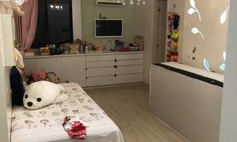 Imagem 7: Apartamento para venda tem 200 metros quadrados com 3 quartos R$650.000,00