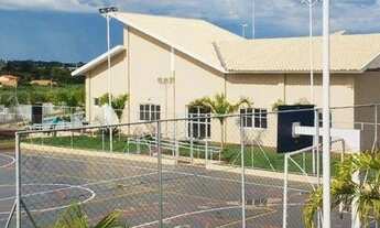 Imagem 4: Terreno com excelente localização à venda no Ideal Life Ecolazer Residence