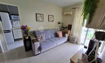 Imagem 5: Condomínio Barra Fun