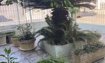 Imagem 7: Prédio Comercial / Residencial - 531m² - Melhor ponto Abolição !