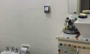 Imagem: Apartamento 2 dormitórios para venda em