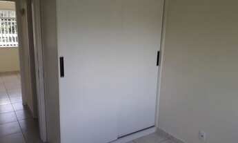 Imagem 4: Apartamento 02 Quartos Asa Sul