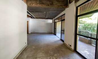 Imagem 6: Cobertura Duplex