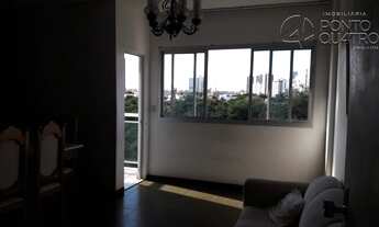 Imagem 3: SALVADOR - Apartamento Padrão - Itaigara