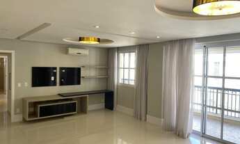 Imagem 2: Apartamento para venda com 186 m² com 4 quartos em Botafogo - Rio de Janeiro - RJ