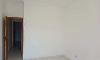 Imagem 6: Sobrado para Venda em São Vicente, Cidade Naútica, 2 dormitórios, 2 banheiros, 1 vaga