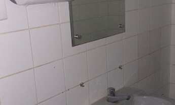 Imagem 5: Alugo loja Pituba/Itaigara