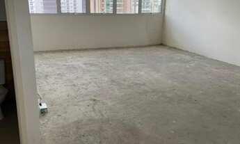 Imagem: Sala/Conjunto para aluguel possui 62 metros