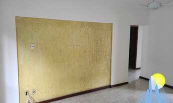 Imagem 4: 2 Quartos com suite a venda no Acupe de Brotas, 2 quartos a venda em brotas, 2/4 a venda e