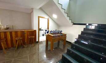 Imagem 3: Casa Duplex 4 quartos á venda na Rodovia do Sol, Guarapari-ES - Realize Negócios Imobiliár