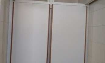 Imagem 7: Apartamento à venda, 2 quartos, 1 vaga, Sagrada Família - Belo Horizonte/MG