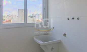 Imagem 6: Porto Alegre - Apartamento Padrão - Passo da Areia