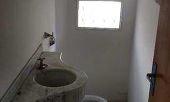 Imagem 5: Casa residencial à venda, Parque Nossa Senhora da Candelária, Itu