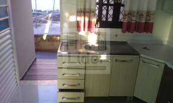 Imagem 5: CASA RESIDENCIAL em CAÇAPAVA - SP, Borda do Campo