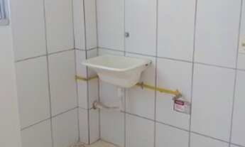 Imagem 6: Apartamento para locação 2 dormitorios, parque rio nieva, vila toninho, locação rio preto