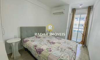 Imagem 6: Apartamento de 70m2 à venda