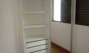 Imagem 7: Apartamento à venda, 4 quartos, 1 suíte, Santa Inês - Belo Horizonte/MG