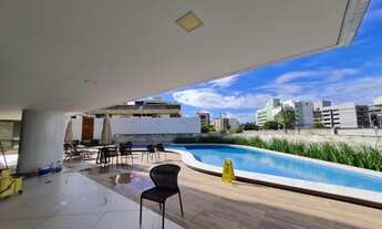 Imagem: Apartamento com 4 dormitórios à venda