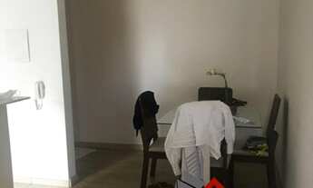 Imagem 2: LINDO APARTAMENTO- DOCE LAR BELLA COLONIA, JUNDIAI