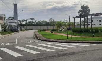 Imagem 7: Vendo Lote do Condomínio Jardins do Lago - Quitado