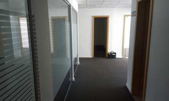 Imagem 7: Sala/Conjunto para venda tem 430 metros quadrados em Centro - Rio de Janeiro - RJ