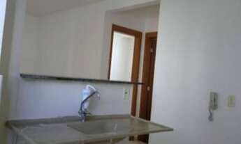 Imagem 3: Excelente apto próximo ao Shopping Norte