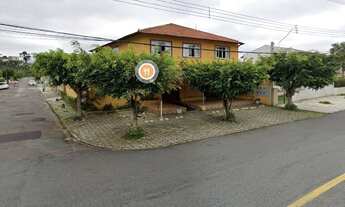 Imagem: Apartamento 2 quartos no Boa Vista, 120m²