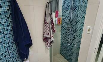 Imagem 6: Apartamento - Jardim Cura D'Ars - Campinas