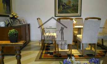 Imagem: LUXUOSA COBERTURA!!!!!!!