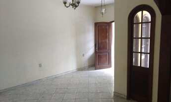 Imagem 5: Casa com 3 quartos, sendo 2 suítes, 2 pavimentos em Vila fechada e 188m2 no bairro do Marc