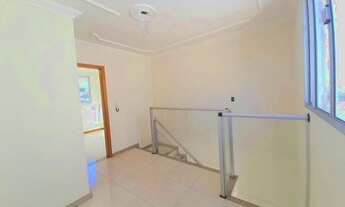 Imagem 6: Belo Horizonte - Apartamento Padrão - Santa Mônica