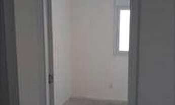 Imagem 6: Apartamento à venda, 88 m² por R$ 750.000,01 - Jardim - Santo André/SP