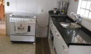 Imagem 6: Chácara para Venda em Pinhalzinho, centro