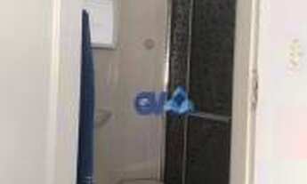 Imagem 7: Pertinho da praia do Embaré