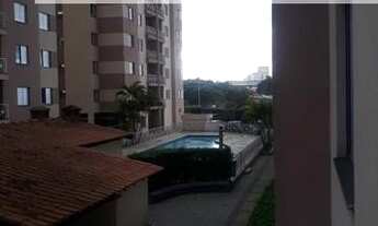 Imagem 2: ¢7£EW7¢7£ ERNESTO WOLF CORRETOR DE IMÓVEIS - CNPJ: 32.012.721/0001-08 &CRECI& 2022