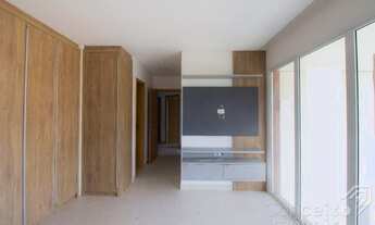 Imagem 6: Edifício Grande Maison