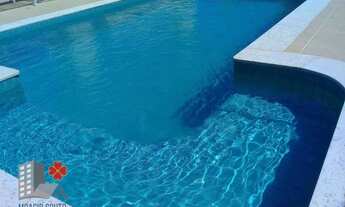 Imagem 6: Apartamento com 2 dormitórios à venda, 80 m² por R$ 660.000,00 - Jardim Itaguá - Ubatuba/S