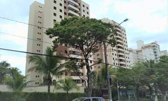 Imagem 2: APARTAMENTO RESIDENCIAL em CAMPINAS - SP, PARQUE PRADO