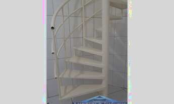 Imagem 6: Loja Edifício Lex Offices Executive Towers 63,54m²