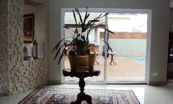 Imagem 7: Casa residencial à venda, Aldeia da Serra,Residencial Morada dos Lagos, Barueri