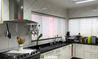 Imagem 7: Sobrado Condomínio Portal do Monte Alegre