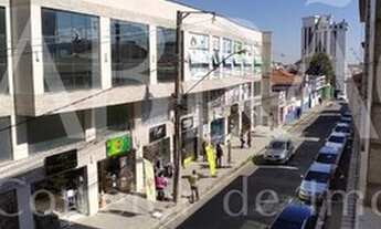 Imagem 2: Apartamento para alugar com um quarto no Centro