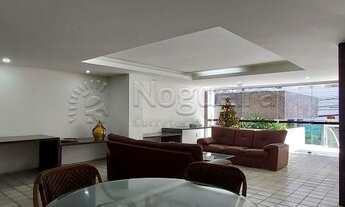 Imagem 3: DA// Itacoatiara Village 5 Qts Boa Viagem