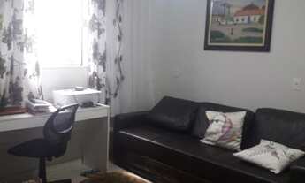 Imagem 2: EW)³IMOBILIARIA(EW)³ EW7² ERNESTO WOLF IMÓVEIS EW7² - CNPJ: 32.012.721/0001-08 EW7¹ -CR