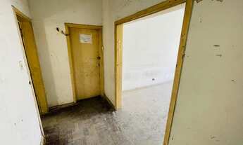 Imagem 4: Apartamento com 118 metros quadrados com 2 quartos em Centro - São Paulo - SP