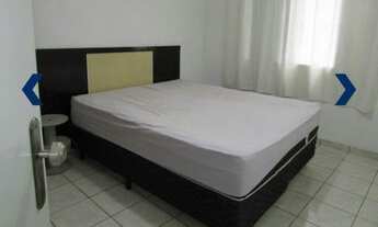 Imagem 4: Apartamento para Venda em São Vicente, Parque São Vicente, 2 dormitórios, 1 banheiro, 1 va